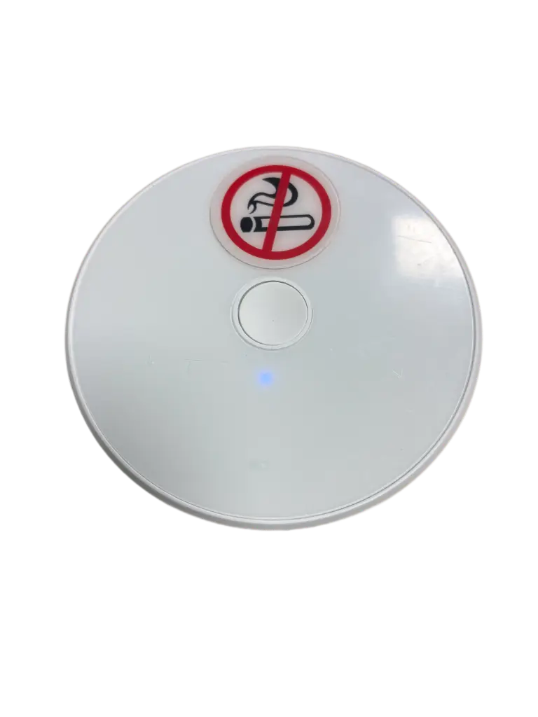 [AS5-LN9]LoRaWAN Smoke/Vape Sensor (AS923_1)