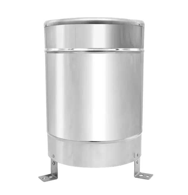 [AM-304]Atomsenses Rain Sensor